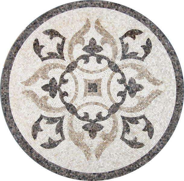 重慶石材加工（gōng）