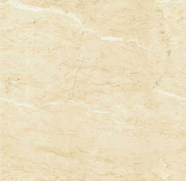 重（chóng）慶石材加工