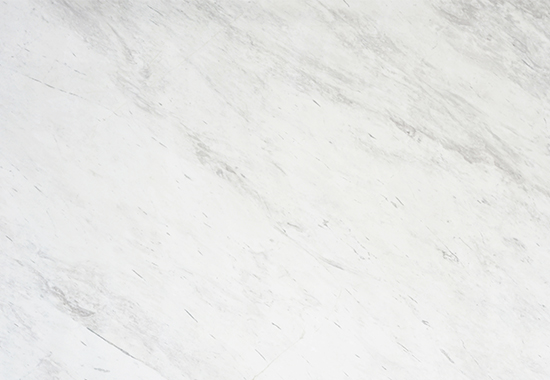 重慶雅士白大理石加工（gōng）