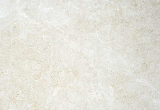 重慶蒙娜麗（lì）莎石材批發