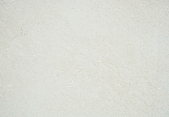 重慶莎安娜米黃（huáng）(特級)石材