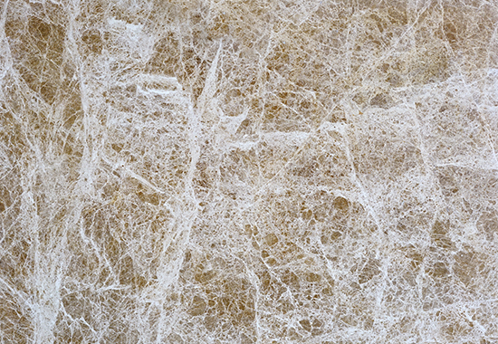 重慶淺啡網大（dà）理石廠家