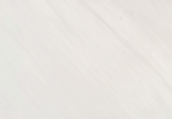 重慶南斯（sī）拉夫白石材批發