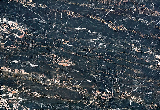 意（yì）大利黑金花大理石批發