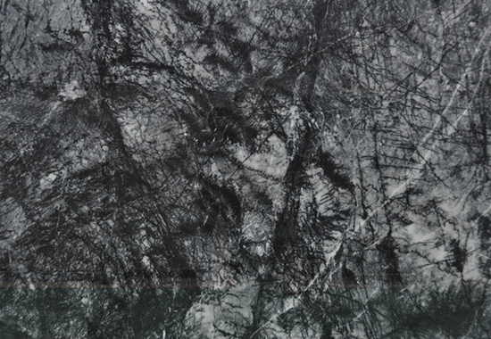 重慶瑪（mǎ）瑙黑（hēi）石（shí）材加工批發